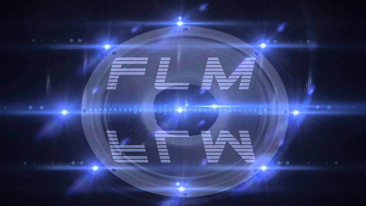 Loni - FLM (Officiel Video)