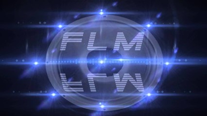 Loni - FLM (Officiel Video)