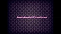 Besarta Krasniqi  - T´lutem Harrom