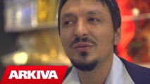 Hekuran Krasniqi - Lamtumire (Official Video HD)