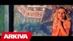 Nora Muqaj - Lamtumire nuk ka per ty (Official Video HD)