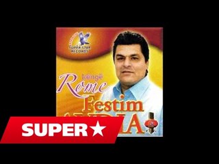 Festim Avdia - Orkestrale (Official Song)