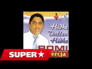 Bamir Percja - Hidhe vallen hidhe (Official Song)