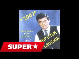 Shpetim Levendi - Kaba me Violine (Official Song)