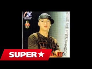 Spinxak - Ktu ti mos prek (Official Song)