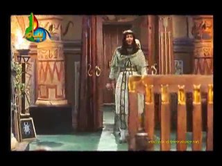 Hazrat yousuf a.s Part10