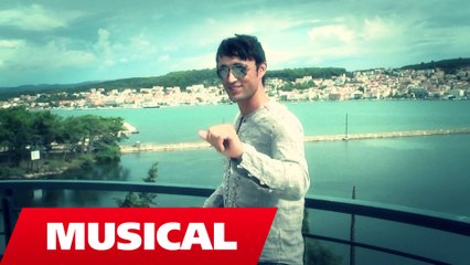 Andrea Vesho se shpejti ne Musical-Fest