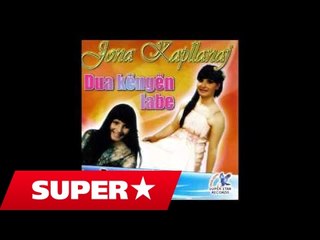 Jona Kapllanaj - Po qaj dashurine (Official Song)