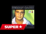Besjan Gashi - Rreth i rash kosoves (Official Song)