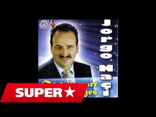 Jorgo Naci - Kush te nisi nuse (Official Song)