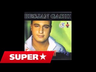 Besjan Gashi - Kjo jete (Official Song)