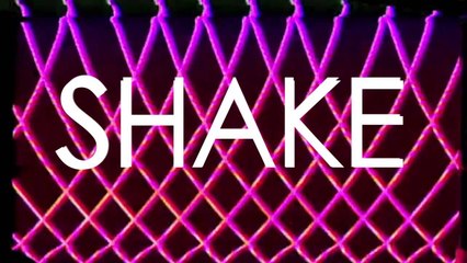 TRAMPOLINE (REMIX) (EXPLICIT) Nasty D