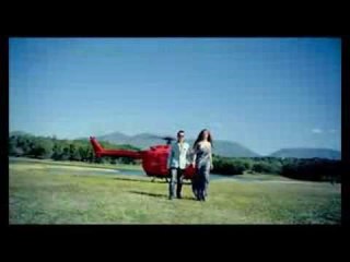 Fatmir Sufa - Zbret Me Helikopter