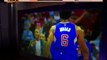 Phil Jackson Takes Shots At J.R. Smith & Iman Shumpert! - ESPN First Take | First Take ESPN