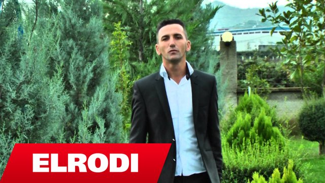 Sevdaim Desa - Eja eja moj hyjni (Official Video)