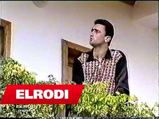 Zef Beka - Per pak mbeta pa u martu (Official Video)