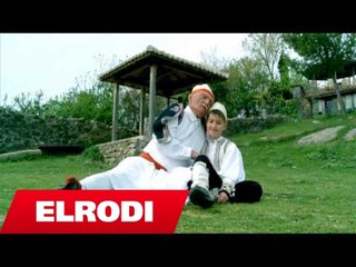 Lad Rexhepi - Cameria (Official Video)