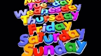 Today I'm Gonna Try and Save the World