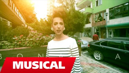 Valbona Halili se shpejti ne Musical-Fest