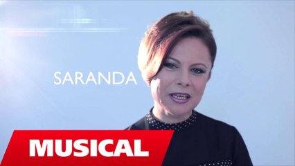 Saranda se shpejti ne Musical-Fest