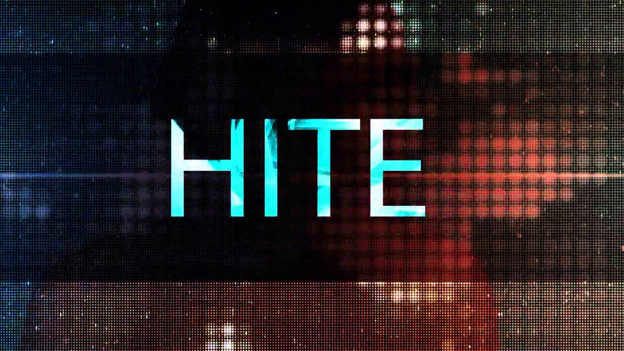 Pixel hit Albania spot