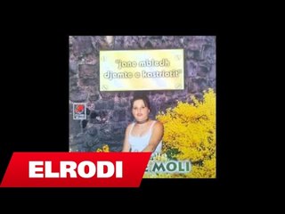 Marte Moli - 24 Pashallare (Official Song)