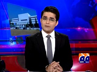 ASKKS Pat Feeder Canal-04-08-15-MPEG-4  copy