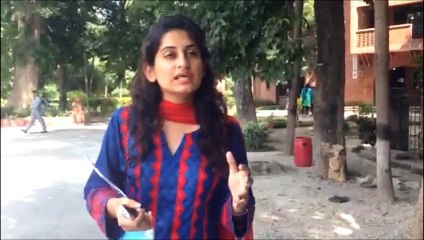 Pakistani Cinema: Lights! Camera! In Action?