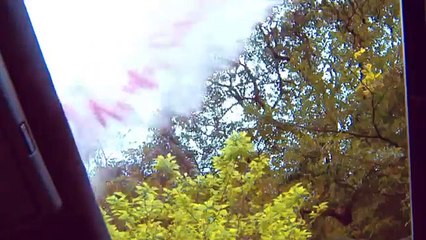 Crack - Hilarious Asian Drama 😂