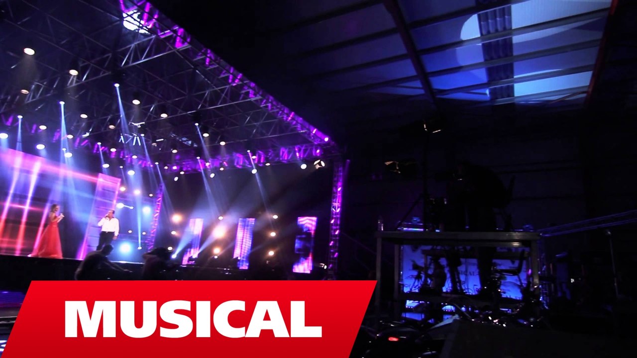 Musical-Fest 2013