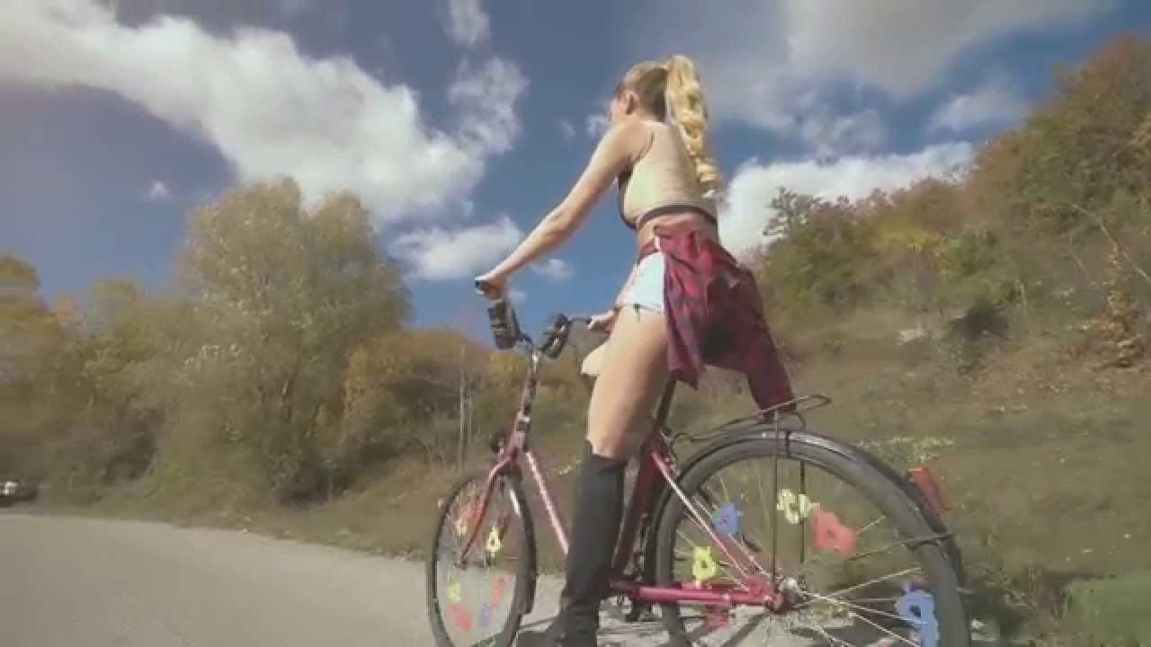 Zanfina Ismaili - Ma ngat (Official Video)