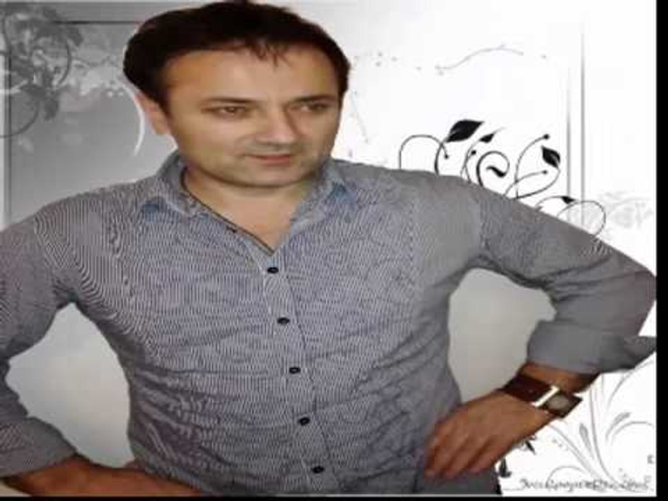 Reklama Geni Zeneli