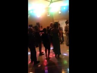 Enxhi Vlashi - Live Pipzat Itali