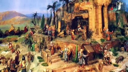 Advent und Weihnachten in Altötting; Christkindlmarkt Altötting