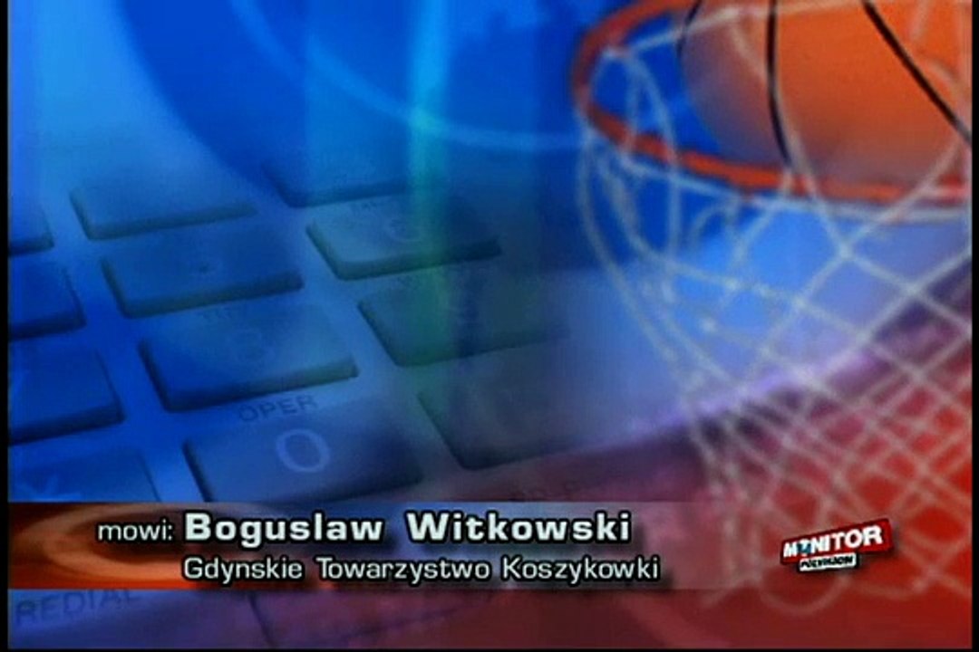 MALGORZATA DYDEK (news PL)