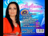 Ardiana Martinaj  Live 100%