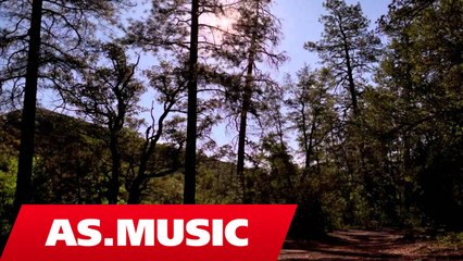 Miriam Cani - Belong (Fan Made Video HD) 2005