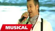 Arjan Korkaj - Shejtania nga Vlora (Musical-Fest)
