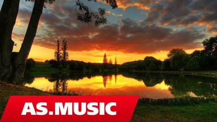 Miriam Cani - One Goal(Fan Made Video) 2006