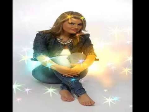 Valbona Spahiu E more Bylbyl 2013