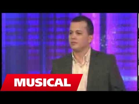 Ermal Kore - Te miren mos e harro kurre (Musical-Fest)