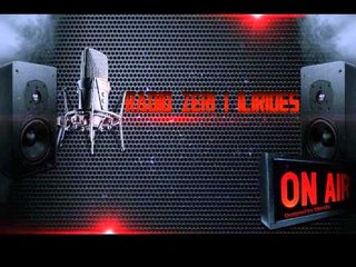 Intervista me Ardita Ukaj