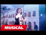 Sabahete Vishnja - Kenke nuri i bukurise (Musical-Fest)