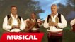 Grupi Ali Pashe Tepelena - Kolazh Jugu (Musical-Fest)