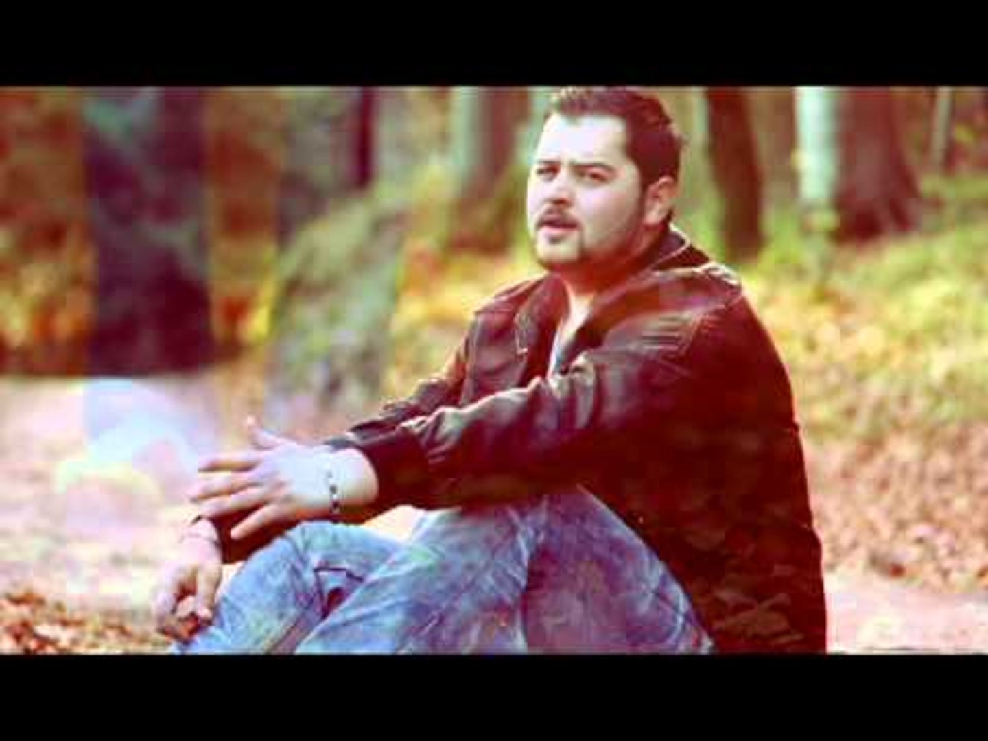 SHQIP NB - Fati ''Comming Son'' (Official Video) 2014