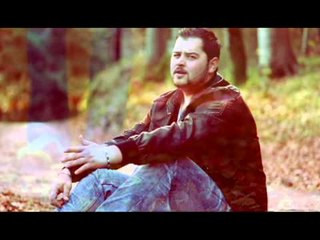 SHQIP NB - Fati ''Comming Son'' (Official Video) 2014