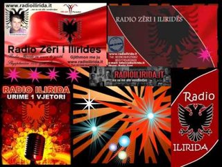 Intervista me Ass Dr Skender Baca Mr sci  Polmolog