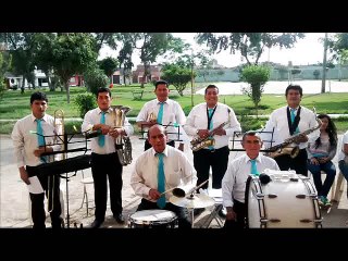 LA NUEVA JUVENTUD STAR BANDA DE MUSICOS RPC 949161236