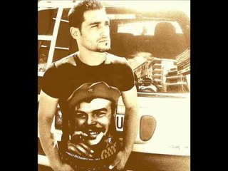 Marsel Ademi Imbro Manaj Shpetim Franca Studio Brothers 2014