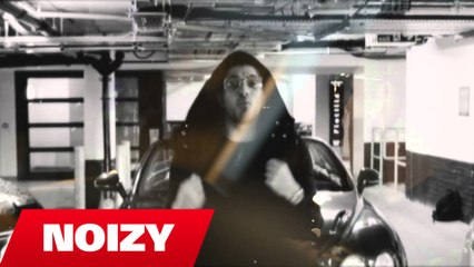 Escobars - Need People Like Me